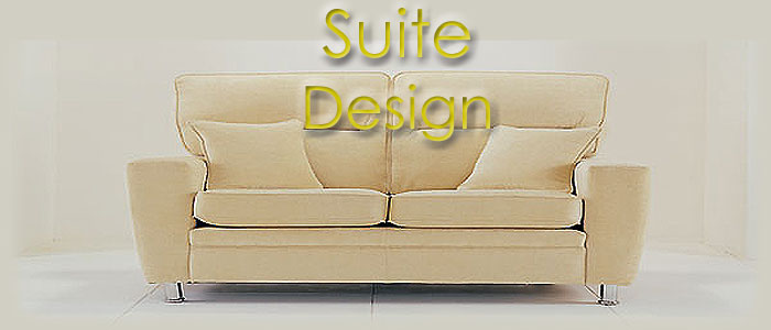 Suite Design