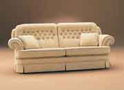 sofa warehouse leicester