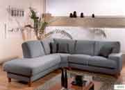 sofa warehouse leicester