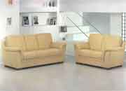 sofa warehouse leicester