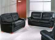 sofa warehouse leicester