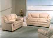 sofa warehouse leicester