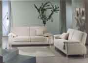 sofa warehouse leicester