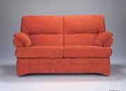 sofa warehouse leicester