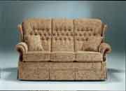 sofa warehouse leicester