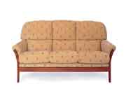 sofa warehouse leicester